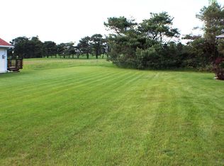 1212 MAHOGANY RUN, Two Rivers, WI 54241