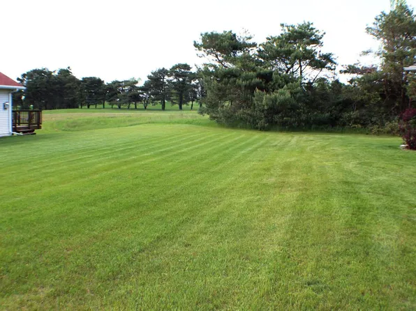 1212 MAHOGANY RUN, Two Rivers, WI 54241