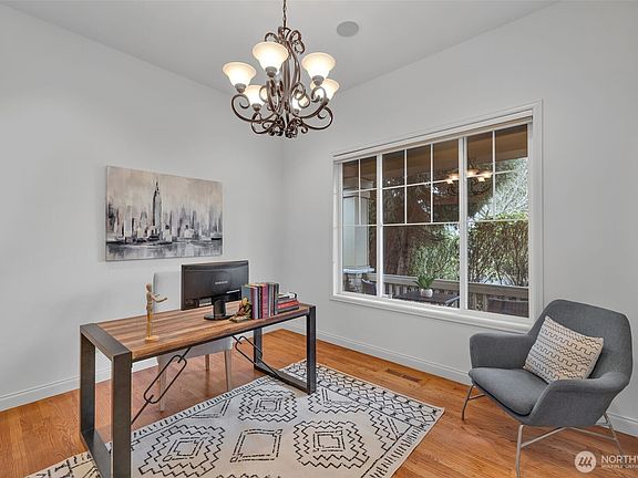 3rd image of 6820 Denny Peak Drive SE