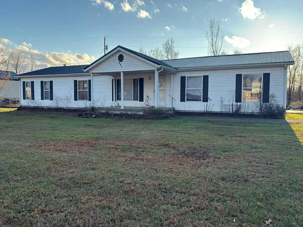 200 Sunset Dr, Clay City, KY 40312