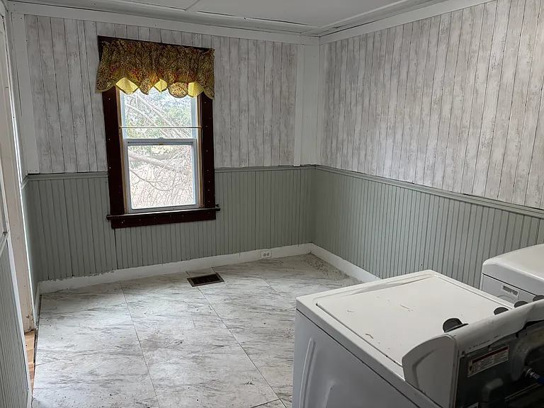 3276 North Rd — Photo 8