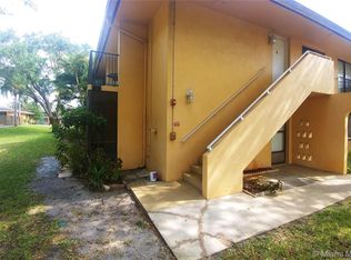 5801 Washington St APT 2, Hollywood, FL 33023