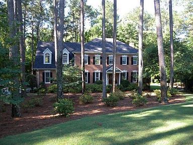 4252 Riverside Dr Evans Ga Zillow