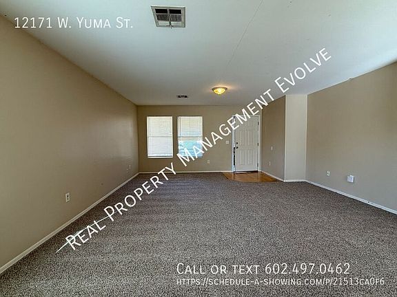 5th image of 12171 W Yuma St