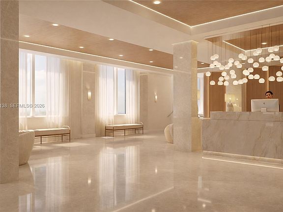5th image of 5001 Collins Ave APT 6E
