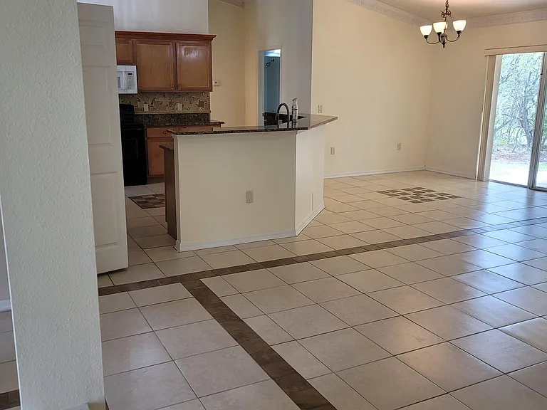 964 W Hemlock Dr — Photo 26