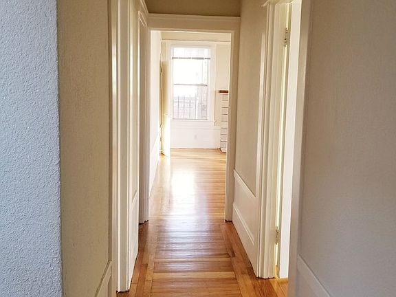 5th image of 1611 Clay St #1565-10