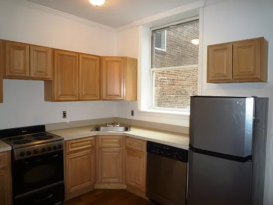 Rented by City Apt Group LLC | media 37