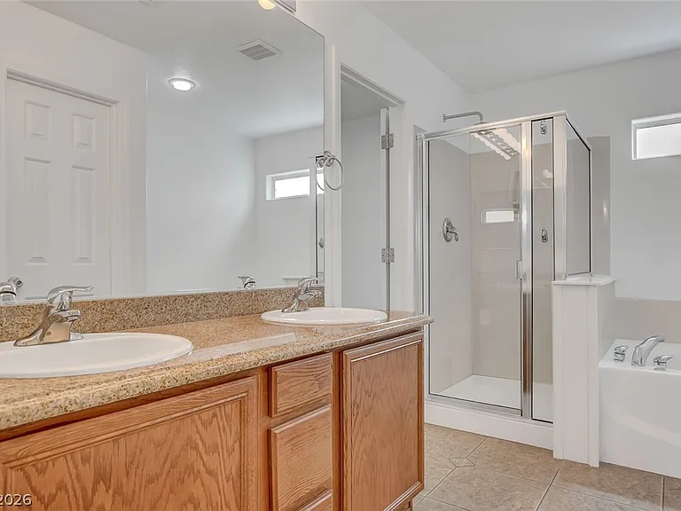 10439 Calypso Cave St — Photo 27