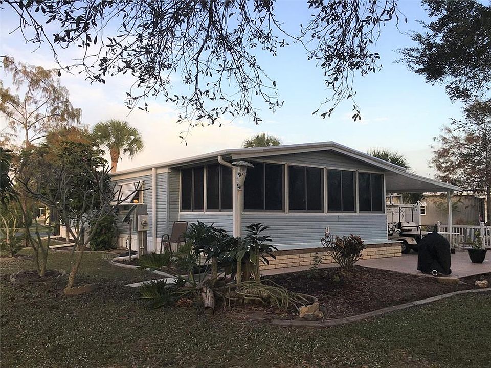 1st image of 7428 Widness Ln