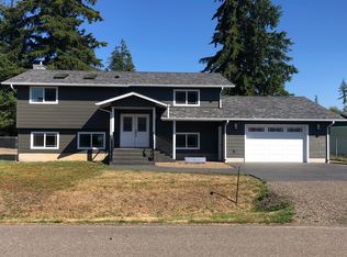 81 Nottingham Way, Forks, WA 98331