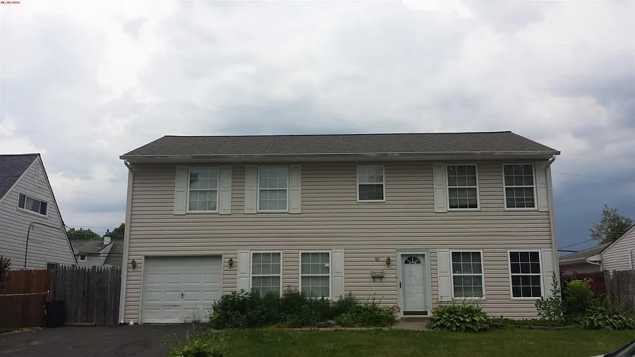 92 Indigo Rd photo 1