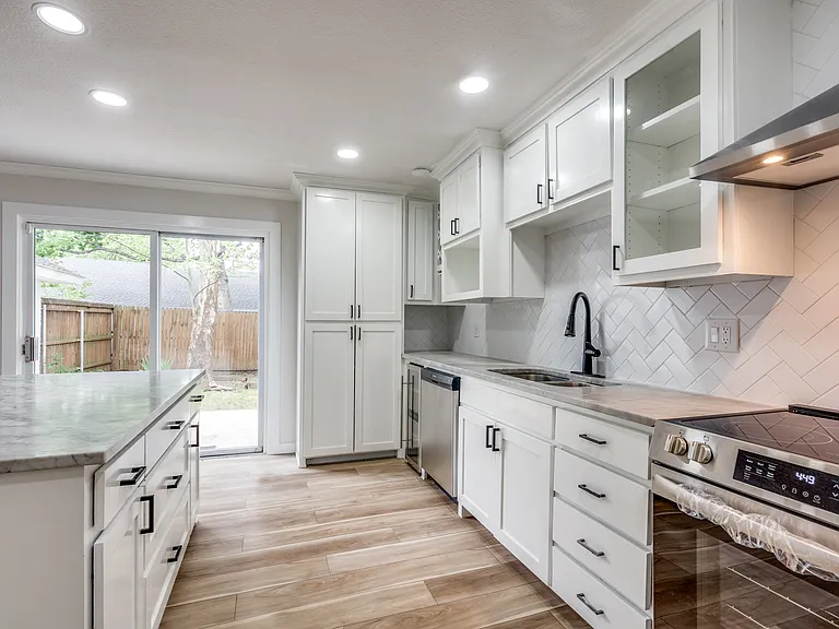 23 Grant Cir — Photo 11