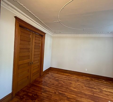2nd image of 103 Emerson Ave