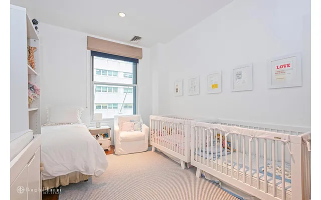 Rented by Douglas Elliman | media 5