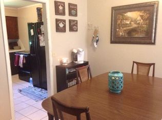 618 S Ash St, Harrison, AR 72601