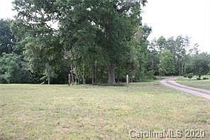 2nd image of Hickory Hwy