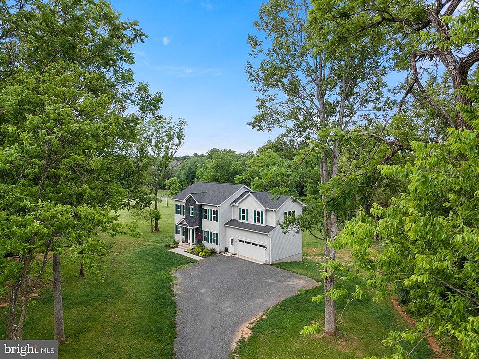 1st image of 15445 Lake Vista Ln