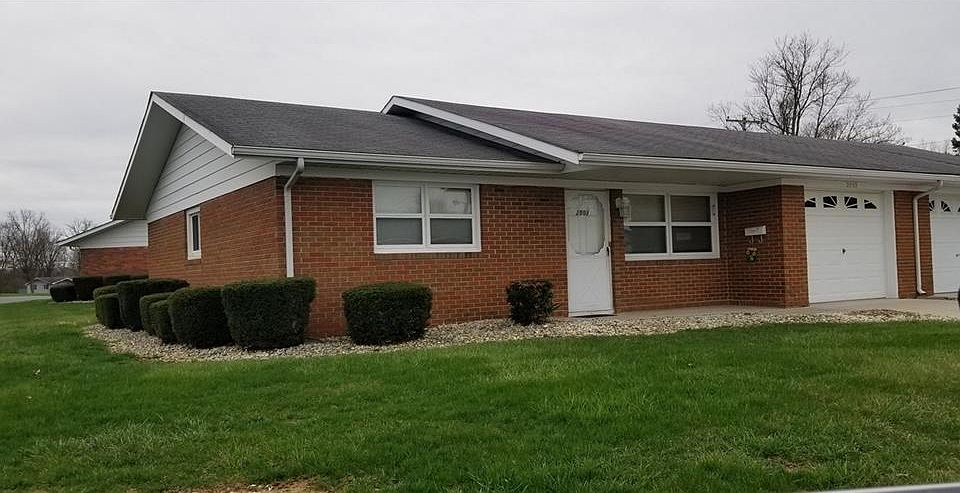 1st image of 2503 Sassafras Dr