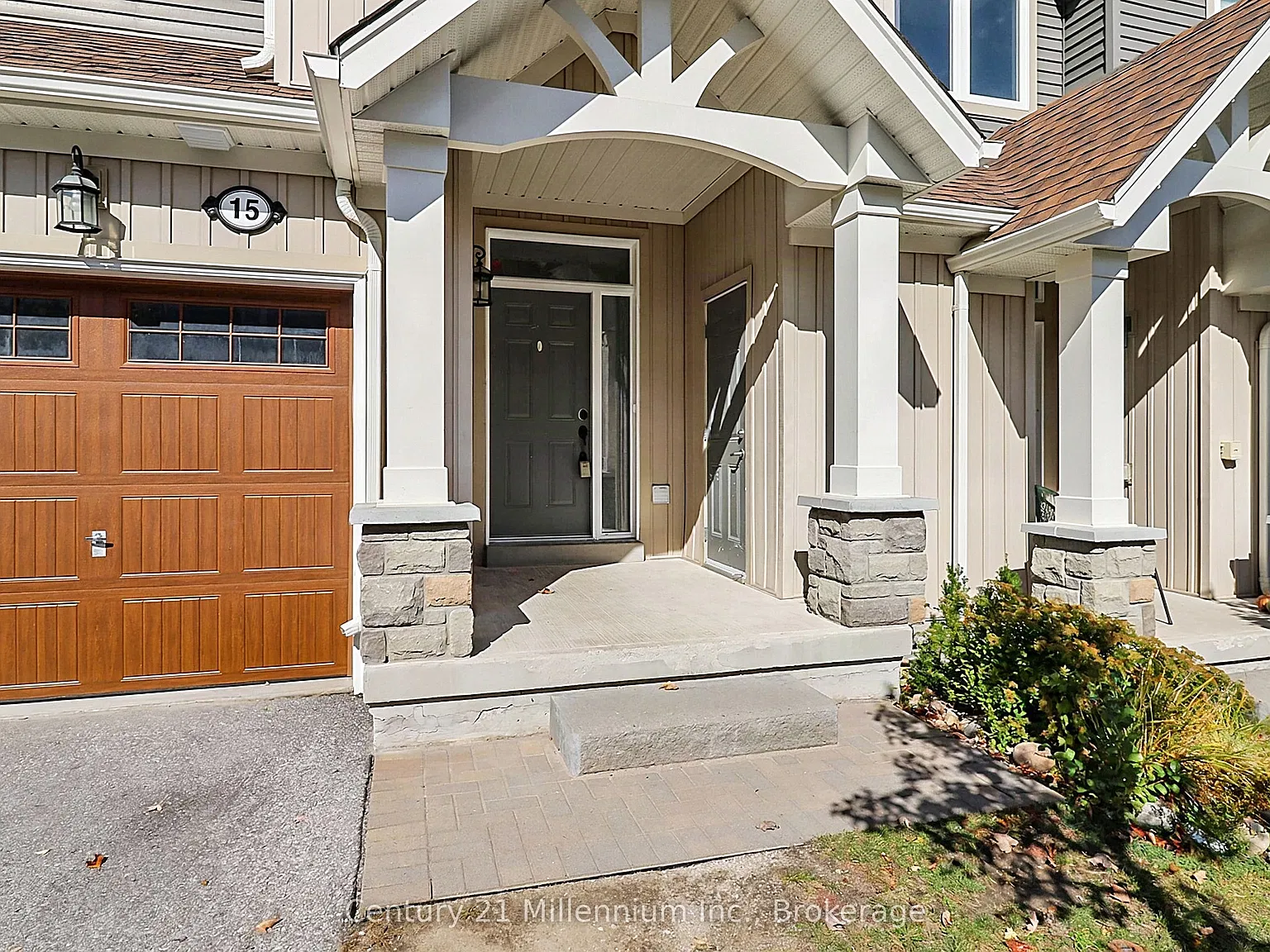 3 bed, $2,500 — Photo 4