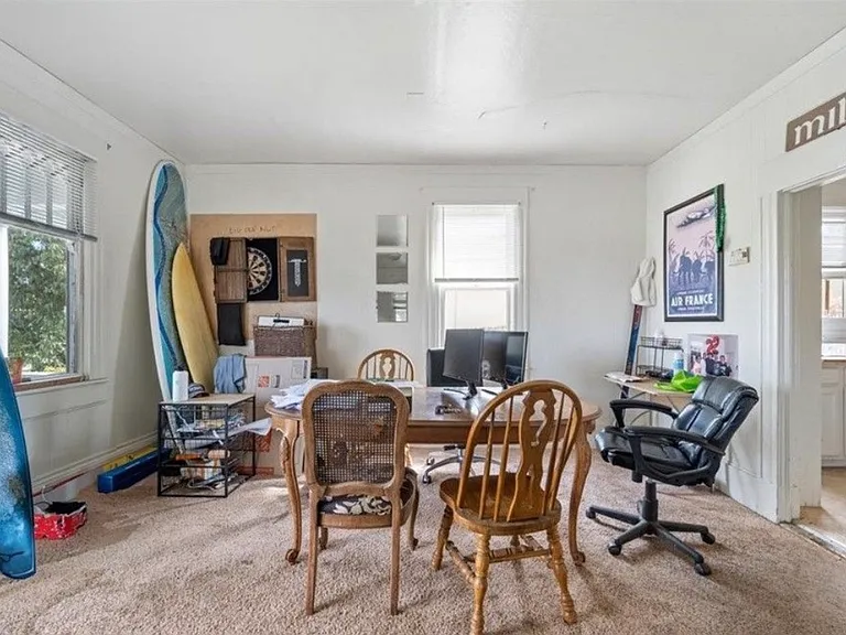 1143 Walnut St #1 — Photo 5