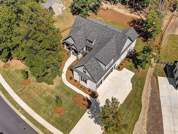 2nd image of 16428 Crosshaven Dr