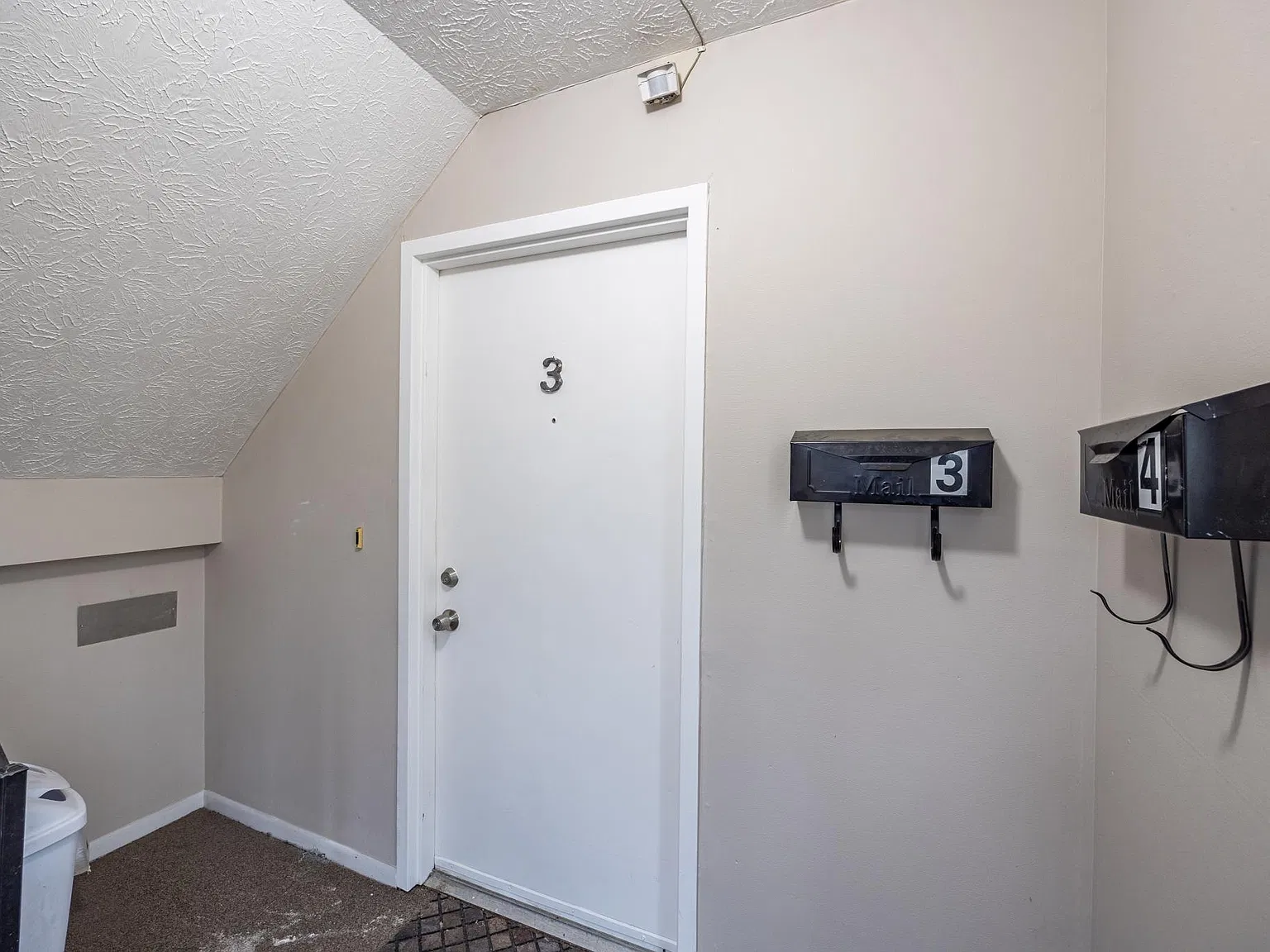 1 bed, 850 sqft, $975 — Photo 4