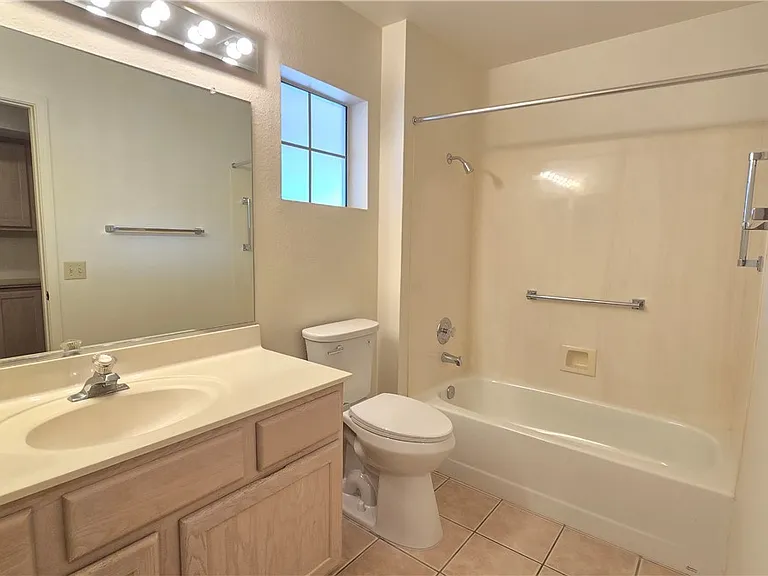 9328 Fresh Spring Dr #0 — Photo 20
