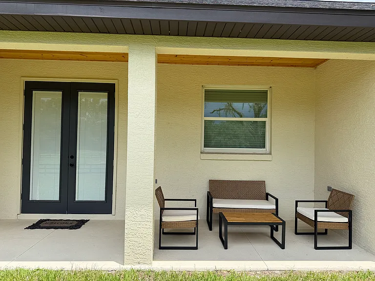 7 Hill Prince Dr — Photo 25