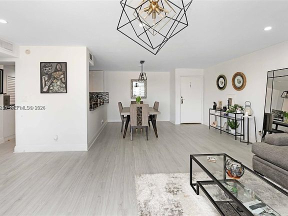 5th image of 14203 SW 66th St APT 503