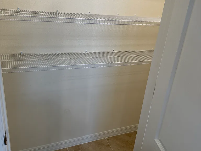 3803 Resting Robin Ave — Photo 7