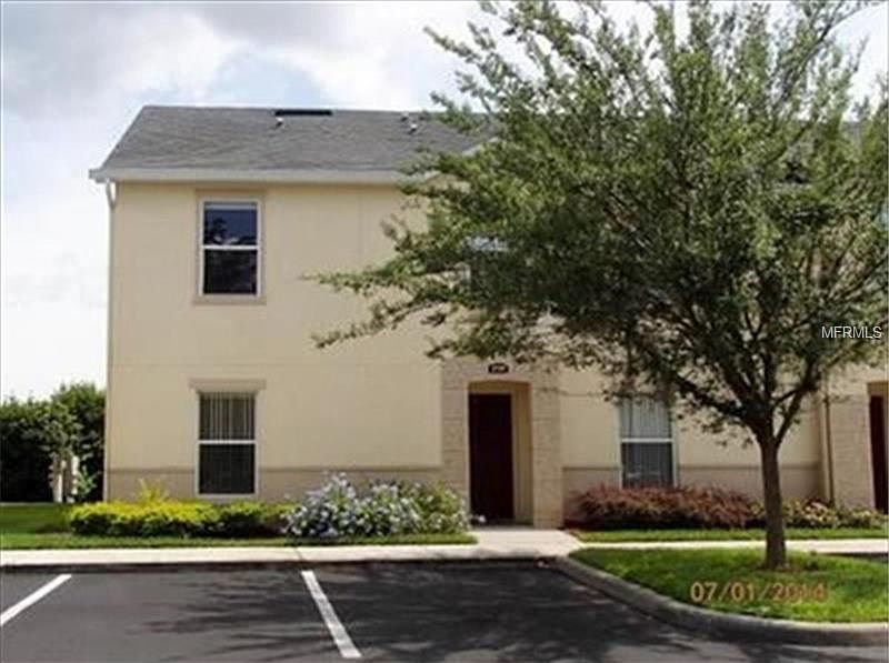 1st image of 2892 Club Cortile Cir