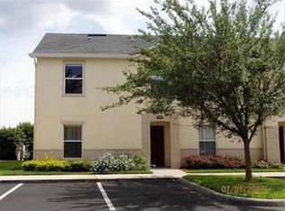 2892 Club Cortile Cir, Kissimmee, FL 34746