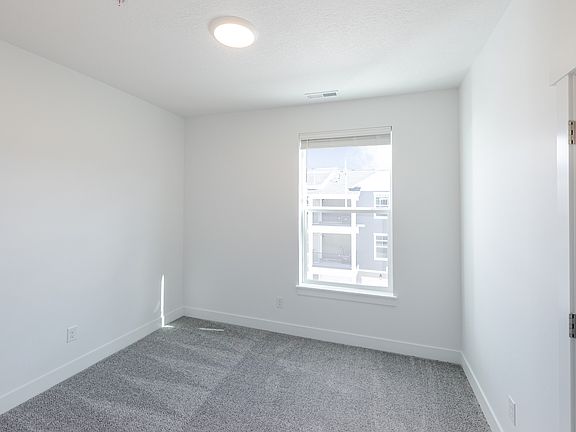 5th image of 6688 W Twin Rocks Ln #C304