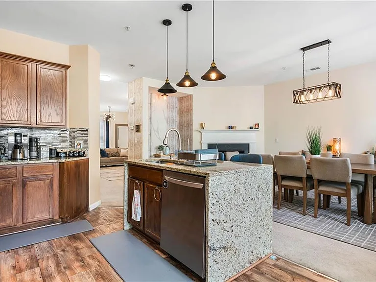 11279 Musette Cir — Photo 12