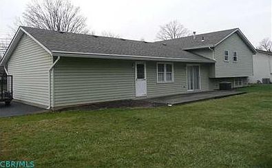 5th image of 328 W Central Ave