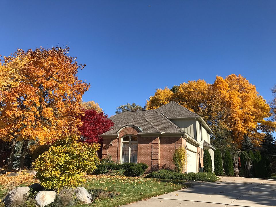 2nd image of 4306 Wintergreen Dr