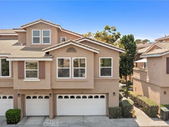 1150 S Positano Ave, Anaheim, CA 92808