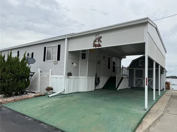 6194 Parkway E, Saint Cloud, FL 34771