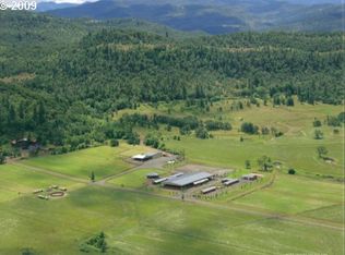 6222 Hwy 140, Eagle Point, OR 97524