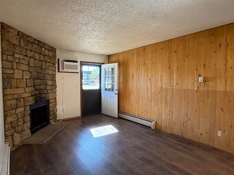 10150 E Virginia Ave #14-101 — Photo 3