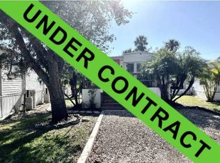 1300 N River Rd LOT R-27, Venice, FL 34293