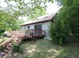 30 Valleyview Ct, Howard, OH 43028