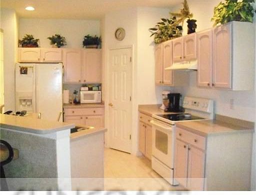 2nd image of 2914 Plantain Dr