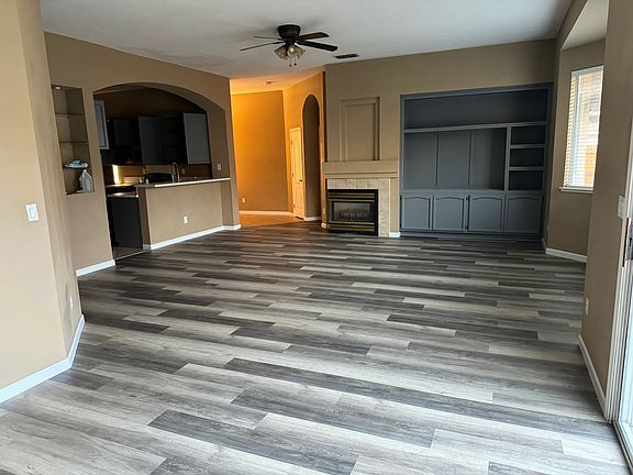 3rd image of 9431 Morcott Way
