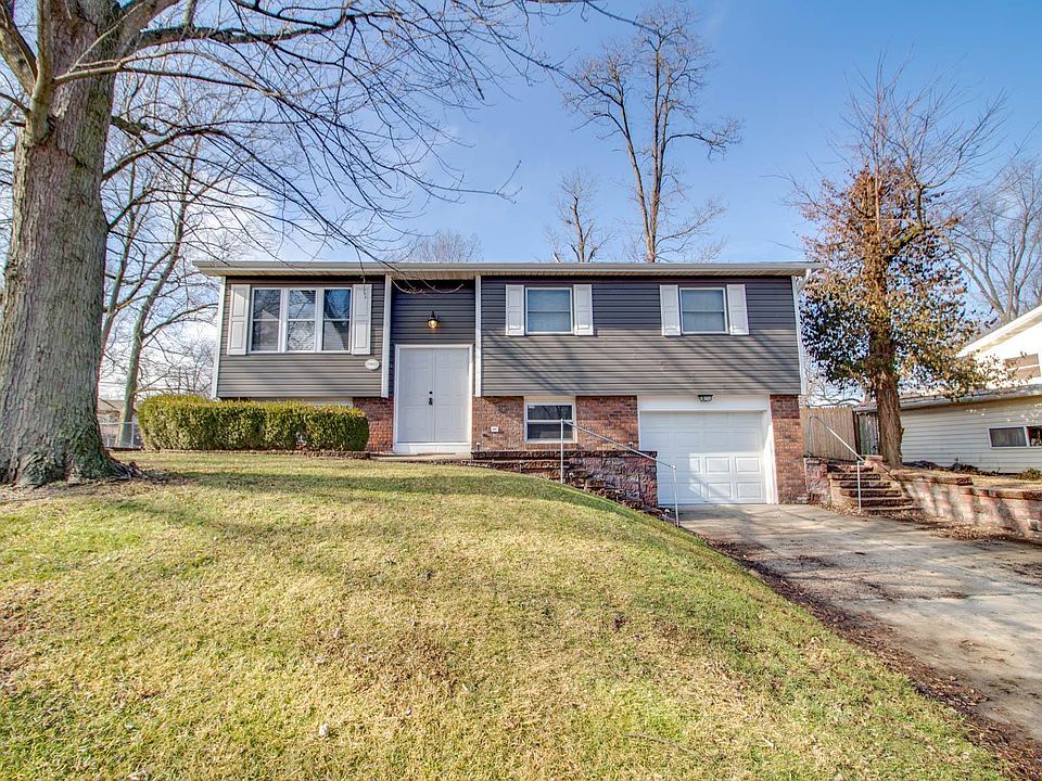 1st image of 5802 Dogwood Ln