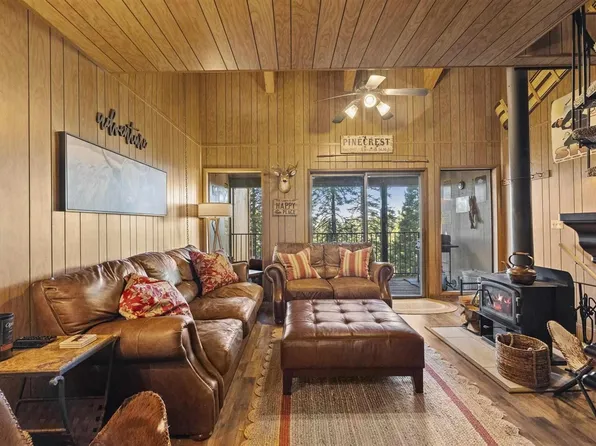 33840 Upper Leland Rd #C, Strawberry, CA 95364