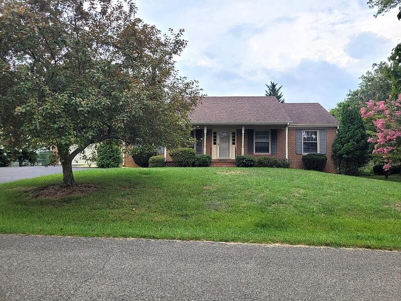 1st image of 312 Homeplace Dr