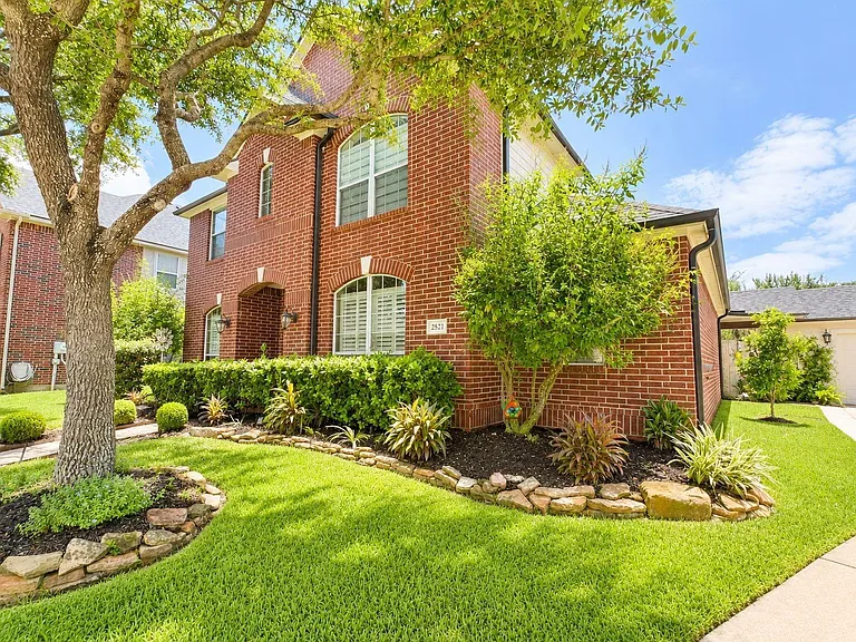 2521 Black Skimmer Ct — Photo 23