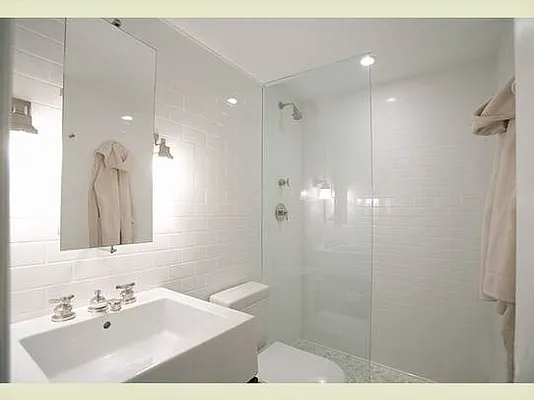 Sold by Stribling | media 23